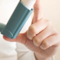 Was ist die beste Behandlung für Asthma?