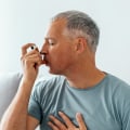 Was ist der Unterschied zwischen Asthma bei Erwachsenen und Asthma im Kindesalter?