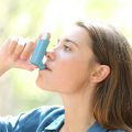 Welche täglichen Aktivitäten beeinflusst Asthma?